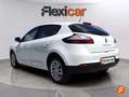 Renault Megane Intens Energy TCe 115 S&S Euro 6 Blanco - thumbnail 10