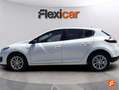 Renault Megane Intens Energy TCe 115 S&S Euro 6 Blanco - thumbnail 9