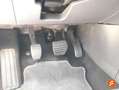 Renault Megane Intens Energy TCe 115 S&S Euro 6 Blanco - thumbnail 30