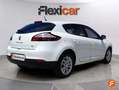 Renault Megane Intens Energy TCe 115 S&S Euro 6 Blanco - thumbnail 7
