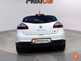 Renault Megane Intens Energy TCe 115 S&S Euro 6 Blanco - thumbnail 12