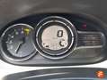 Renault Megane Intens Energy TCe 115 S&S Euro 6 Blanco - thumbnail 20