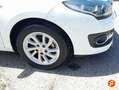 Renault Megane Intens Energy TCe 115 S&S Euro 6 Blanco - thumbnail 14