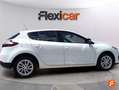 Renault Megane Intens Energy TCe 115 S&S Euro 6 Blanco - thumbnail 5