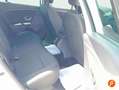 Renault Megane Intens Energy TCe 115 S&S Euro 6 Blanco - thumbnail 24