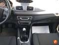 Renault Megane Intens Energy TCe 115 S&S Euro 6 Blanco - thumbnail 17