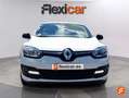 Renault Megane Intens Energy TCe 115 S&S Euro 6 Blanco - thumbnail 4
