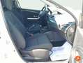 Renault Megane Intens Energy TCe 115 S&S Euro 6 Blanco - thumbnail 23