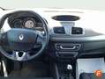 Renault Megane Intens Energy TCe 115 S&S Euro 6 Blanco - thumbnail 15