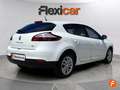 Renault Megane Intens Energy TCe 115 S&S Euro 6 Blanc - thumbnail 7