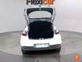 Renault Megane Intens Energy TCe 115 S&S Euro 6 Blanco - thumbnail 13