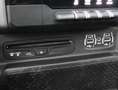 Dodge RAM 1500 5.7 V8 4x4 Crew Cab Big Horn DC Navi | Panora Rot - thumbnail 31