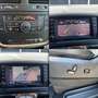 Lancia Voyager 2,8 CRD Platinum/7SITZER/NAVI/RFK Grau - thumbnail 15