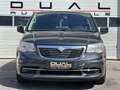 Lancia Voyager 2,8 CRD Platinum/7SITZER/NAVI/RFK Grau - thumbnail 5