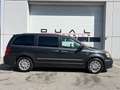 Lancia Voyager 2,8 CRD Platinum/7SITZER/NAVI/RFK Grau - thumbnail 8