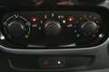 Renault Trafic 1.6 dCi L2H1 | 140PK | MARGE! | 8 Persoons | Taxi Argent - thumbnail 23