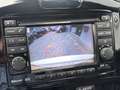 Nissan Juke 1.6 Turbo NISMO 200pk/Navigatie/Camera/18inch. Wit - thumbnail 10