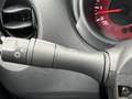 Nissan Juke 1.6 Turbo NISMO 200pk/Navigatie/Camera/18inch. Wit - thumbnail 23