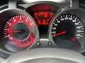 Nissan Juke 1.6 Turbo NISMO 200pk/Navigatie/Camera/18inch. Wit - thumbnail 18