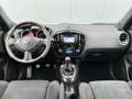 Nissan Juke 1.6 Turbo NISMO 200pk/Navigatie/Camera/18inch. Wit - thumbnail 2
