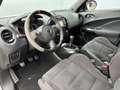 Nissan Juke 1.6 Turbo NISMO 200pk/Navigatie/Camera/18inch. Wit - thumbnail 7