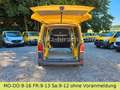Volkswagen T6 Transporter T6.1 Transporter LANG MAXI 2xSchiebetüre Camera Gelb - thumbnail 5