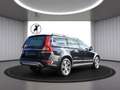 Volvo XC70 XC70 Momentum AWD Nero - thumbnail 4