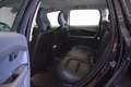 Volvo XC70 XC70 Momentum AWD Nero - thumbnail 9