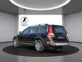 Volvo XC70 XC70 Momentum AWD Nero - thumbnail 3