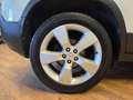 Chevrolet Trax 1.7 LTZ fwd 130cv Bianco - thumbnail 6