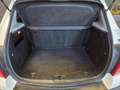 Chevrolet Trax 1.7 LTZ fwd 130cv Bianco - thumbnail 7