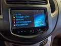 Chevrolet Trax 1.7 LTZ fwd 130cv Bianco - thumbnail 11