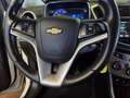 Chevrolet Trax 1.7 LTZ fwd 130cv Bianco - thumbnail 10