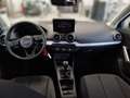 Audi Q2 30 TFSI Black - thumbnail 7