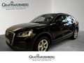 Audi Q2 30 TFSI Black - thumbnail 1
