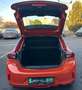 Opel Corsa F 1.2 Edition inkl. Inspektionpaket! Orange - thumbnail 9