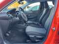 Opel Corsa F 1.2 Edition inkl. Inspektionpaket! Orange - thumbnail 11