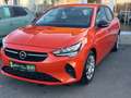 Opel Corsa F 1.2 Edition inkl. Inspektionpaket! Orange - thumbnail 5