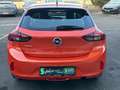 Opel Corsa F 1.2 Edition inkl. Inspektionpaket! Orange - thumbnail 7