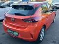 Opel Corsa F 1.2 Edition inkl. Inspektionpaket! Orange - thumbnail 8