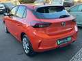 Opel Corsa F 1.2 Edition inkl. Inspektionpaket! Orange - thumbnail 6