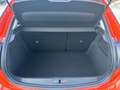 Opel Corsa F 1.2 Edition inkl. Inspektionpaket! Orange - thumbnail 10