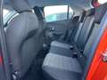 Opel Corsa F 1.2 Edition inkl. Inspektionpaket! Orange - thumbnail 12