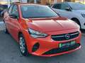 Opel Corsa F 1.2 Edition inkl. Inspektionpaket! Orange - thumbnail 2