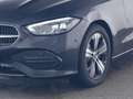 Mercedes-Benz C 200 d Avantgarde 2x MBUX+Led+AHK+Winterp+360° Grau - thumbnail 2