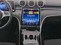 Mercedes-Benz C 200 d Avantgarde 2x MBUX+Led+AHK+Winterp+360° Gris - thumbnail 6