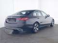 Mercedes-Benz C 200 d Avantgarde 2x MBUX+Led+AHK+Winterp+360° Grau - thumbnail 3