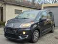 Citroen C3 Picasso C3 Picasso 1,4 16V VTi Eco Eco Grau - thumbnail 2