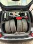Citroen C3 Picasso C3 Picasso 1,4 16V VTi Eco Eco Grau - thumbnail 11