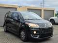 Citroen C3 Picasso C3 Picasso 1,4 16V VTi Eco Eco Grau - thumbnail 1